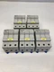 LOT OF 5 FERRAZ SHAWMUT USBCC3 FUSE HOLDER 30A 600V | U.S.A. SELLER | USED&hellip;???
