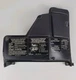 98-05 Mercedes W163 ML320 ML430 Under Hood Fuse Box Cover Trim 1635400082 OEM