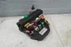 2010-2015 MERCEDES W212 E350 SAM OEM Fuse Box Relay Module OEM A2129007104