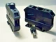 PHOENIX CONTACT 3005523 UK10-DREHSI (5x30) fuse term.