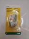 Bussmann 30A S Time-Delay Plug Fuse (One 2-Pack) BP/S-30 New