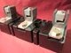 Allen Bradley, X-410710, 410710, Fuse Block, 100A, 600V, 3 Pole