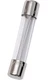 GDL1-1/4 - Mersen Ferraz 1.25A 250VAC Time Delay Miniature Fuse 1/4" x 1-1/4" Gl