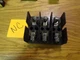 Buss J60030-3CR 600V 30A Fuse Holder *FREE SHIPPING*