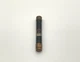 Bussmann Buss FRS-R-20 20 Amp Fuse FRSR20 Fusetron (TBI)