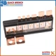 New 38231-TBA-A01 1X Multi Block Fuse Fits For Honda Civic 2016-2020