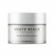 South Beach Skin Lab Repair Release Cream Anti Aging Wrinkles Remover (1 Pack)