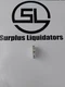 Ferraz Shawmut USCC1I Fuse Holder X213943. FAST SHIPPING! TESTED GUARANTEED!! 