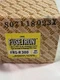 Bussmann FUSETRON FRS-R-300 Fuse  300A 600V Dual Element Time Delay RK5 FRSR300