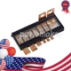 5*4*1In Multi Block Fuse 38231-TBA-A01 For Honda Civic 1.5L 2.0L 2016-2020 New