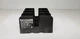 FERRAZ SHAWMUT 60308SJ FUSE BLOCK, 600V, 30A, CLASS J
