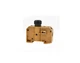 Weidmuller SAKS 4 Fuse Holder Block