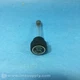 Bussmann GLR-1/2 Fast Acting Fuse FNIP
