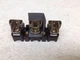 Allen Bradley 40023-415-04 Disconnect Fuse Block 600 V 30 Amp 4002341504