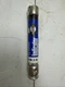 ⚡ Littelfuse Indicator FLSR-15-ID 15A 600V Dual-Element Time-Delay Fuse - ECS