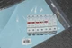 Lot of 7 Ferraz Shawmut 5-USCC1I & 2-USCC1 UltraSafe Fuse Holder #211187_AD5
