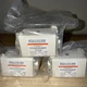 Lot of 3 NEW FERRAZ SHAWMUT PC70UD13C200TF S300488 1250VAC 200A Protistor fuse 