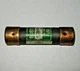 Bussmann Fuse, NON-60 , New