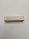 NEW-Bussmann FWH-50A 50A-500V Semiconductor Fuse NOS