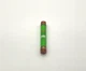 Bussmann Buss FRS-R-15 15 Amp Fuse FRSR15 Fusetron (TBI)