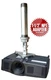 Projector Ceiling Mount for Hitachi CP-WX4022WN X4022WN X5022WN
