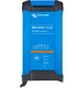 VICTRON BLUE SMART BLUETHOOT IP 22 CHARGER MODELS 12V 15/20/30A, 24V 16A