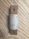 Pack of 1 JKS-600 Fuses JKS600 (no label but it is JKS-600) Bussmann