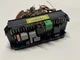 2010-2015 MERCEDES W212 E350 E550 FRONT SAM MODULE RELAY FUSE BOX A2129007104