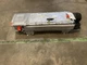 2023-2025 Toyota Crown Battery 52k G9280-30110 Factory OEM Replacement Part 2024