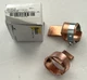 BUSSMANN 616 -R Fuse Reducer 60 amp, New