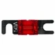 Install Bay Manl50 50 Amp Mini Anl Fuses 2 Pack