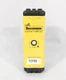 FOR BUSSMANN TCF80 Amp Fuse