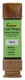 FRN-R-45 - Eaton Bussmann 45A 250V Class RK5 Time-Delay Dual-Element Fuse