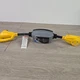 Camco 55312 Power Grip Circuit Analyzer With Surge Protector - 30A 125V 3750W