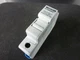 FERRAZ SHAWMUT USCC1 B213441 Fuse Holder Ultrasafe 6A 600V Single Pole (31105)
