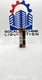 FUSETRON / FRS-R-15 / Fuse 15 AMP