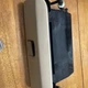 MERCEDES-BENZ Glove Box Compartment ML Class W163 1636890191 