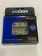 NEW GENUINE KICKER  PAIR OF  AFS100 AFS 100 Amp  FUSES