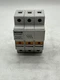 FERRAZ SHAWMUT USCC31 Y218038 (2196)