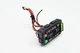 ⭐ Bmw F30 2/3/4 Series Fuse Box Power Distribution Relay Module Unit Oem