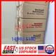 Brand New Allen-Bradley Fast Ship 1494U-F100