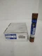 New Lot Littelfuse FLSR 15 ID Amp Fuses FRS-R-15 Class RK5 600 Volt NIB Qty 12