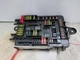 2015 BMW 235I CABIN FUSE BOX 61149337880