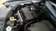 Used Fuse Box Engine fits: 2014 Jeep Grand cherokee power distribution center ga