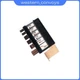 Multi Block A Fuse For Honda Crosstour 2010-2015 TSX 2009-2014 Accord 2008-2012