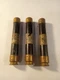 Lot 3 FRS-R-20 Bussmann Fusetron fuses V600 Strongly Believe Never Been Used(1)