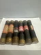BUSSMANN FRS-45/ECS-45 (LOT OF 6) 45A/600V NOS TEST GOOD FREE SHIPPING