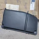 NEW Mercedes W163 ML Fuse Box Relay Lid Cover 1635400182 NOS