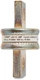 Bussmann JJN-110 110Amp (110A) JJN 300V Fast-Blow Pack of 1 Fuses