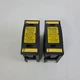 (PACK OF 2) BUSS FUSE HOLDER JT60030 0-30A 600VAC with JKS-15